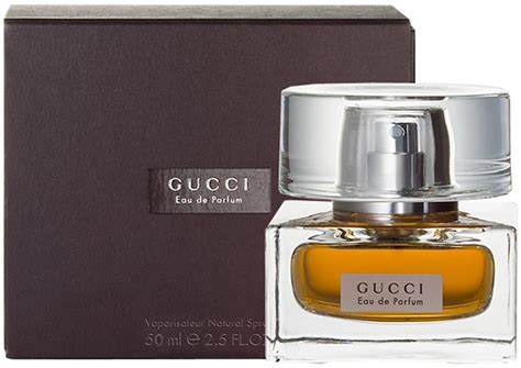 profumo gucci eau di parfum 2002|gucci eau de parfum 2002.